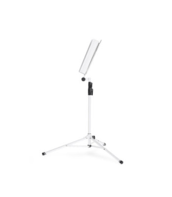 Gravity Compact Folding Music Stand incl. Carrying Bag