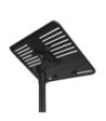 Gravity Laptop Stand with Adjustable Holding Pins