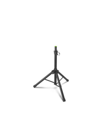 Gravity Laptop Stand with Adjustable Holding Pins