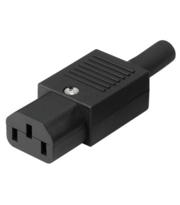 Apparatstik - AAC-170J MONACOR