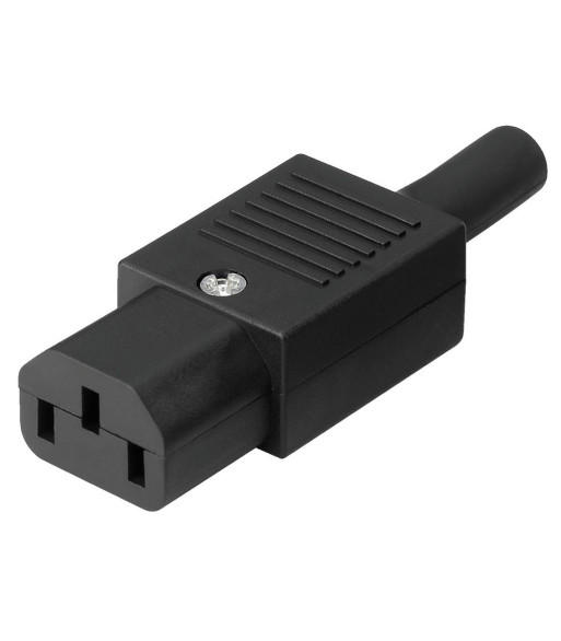 Apparatstik - AAC-170J MONACOR Apparatstik - AAC-170J MONACOR