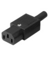 Apparatstik - AAC-170J MONACOR