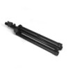 Gravity Laptop Stand with Adjustable Holding Pins