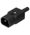 Apparatstik - AAC-170P MONACOR