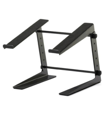 Laptop Stand