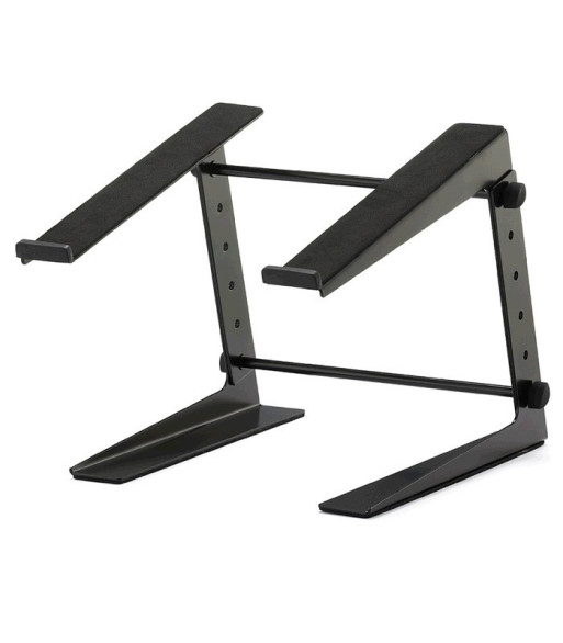 Laptop Stand