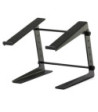 Laptop Stand