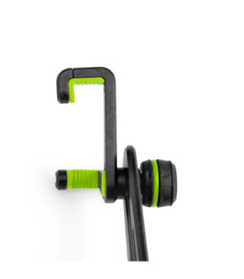 Gravity Tablet Holder with VARI®-ARM