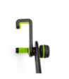 Gravity Tablet Holder with VARI®-ARM