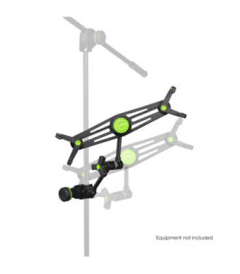 Gravity Tablet Holder with VARI®-ARM