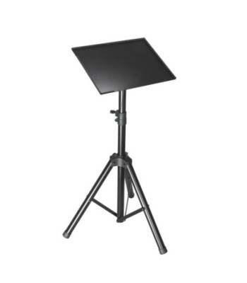 Laptop Stand