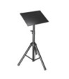 Laptop Stand