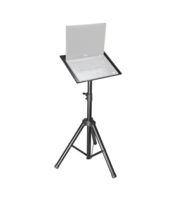 Laptop Stand
