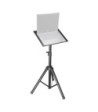 Laptop Stand
