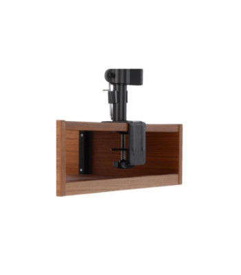 Gravity Monitor Mount