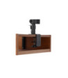 Gravity Monitor Mount