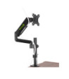 Tabletop Mount