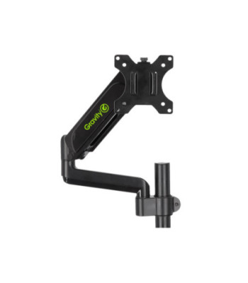  Swivel Arm