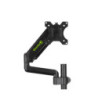  Swivel Arm