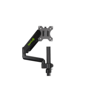 Gravity Monitor Mount