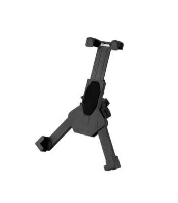 Universal Tablet Holder with Mutlifunctional Bracket