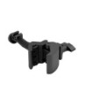 Universal Tablet Holder with Mutlifunctional Bracket