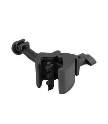 Universal Tablet Holder with Mutlifunctional Bracket