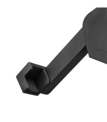 Universal Tablet Holder with Mutlifunctional Bracket