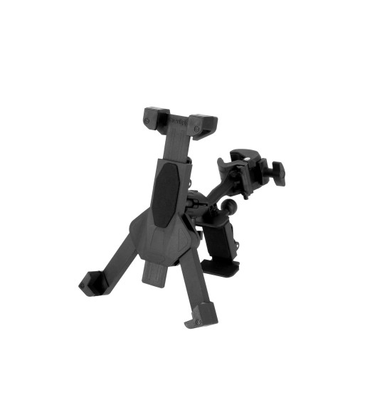 Gravity Traveler Universal Tablet Holder Gravity Traveler Universal Tablet Holder