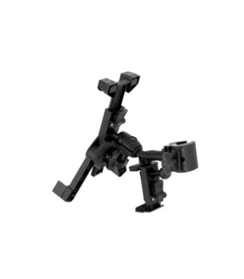 Gravity Traveler Universal Tablet Holder