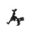 Gravity Traveler Universal Tablet Holder