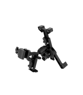 Gravity Traveler Universal Tablet Holder