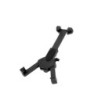 Gravity Traveler Universal Tablet Holder