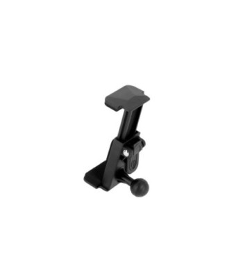 Gravity Traveler Universal Tablet Holder