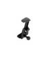 Gravity Traveler Universal Tablet Holder
