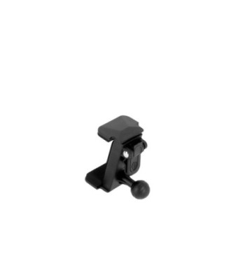 Gravity Traveler Universal Tablet Holder
