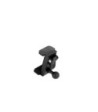 Gravity Traveler Universal Tablet Holder