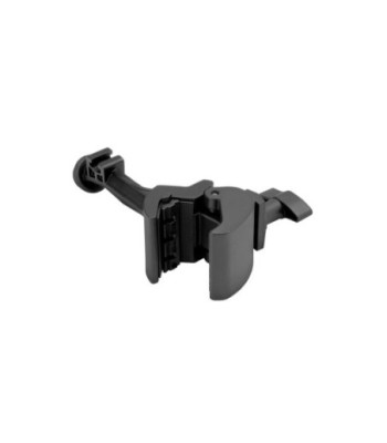Gravity Traveler Universal Tablet Holder