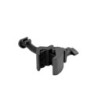 Gravity Traveler Universal Tablet Holder