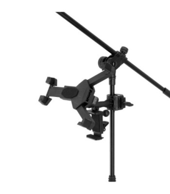 Gravity Traveler Universal Tablet Holder
