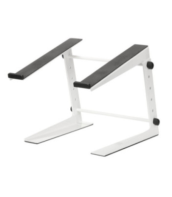 Laptop Stand