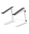 Laptop Stand