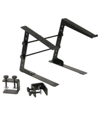 Laptop Stand with Clamp