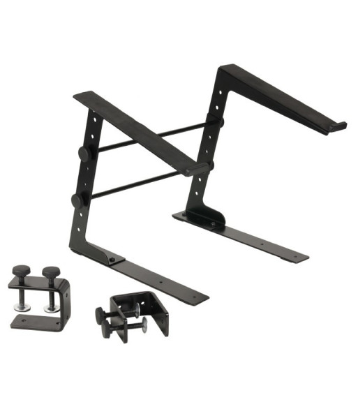 Laptop Stand with Clamp