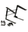 Laptop Stand with Clamp