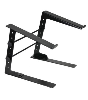 Laptop Stand with Clamp