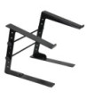 Laptop Stand with Clamp