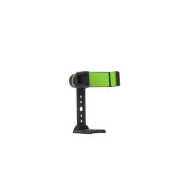 Gravity Smartphone Holder