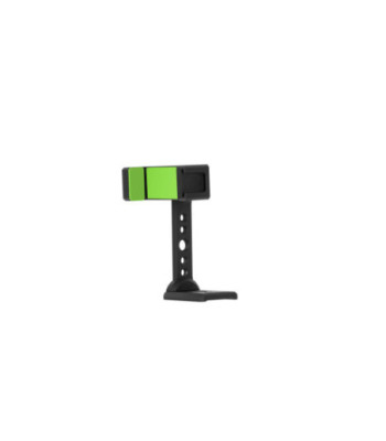 Gravity Smartphone Holder