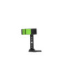 Gravity Smartphone Holder